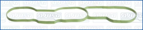 Gasket, intake manifold