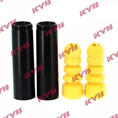 Dust Cover Kit, shock absorber