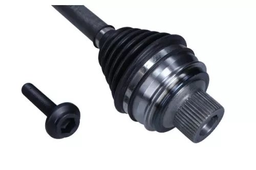 MAXGEAR Drive Shaft (49-2552)