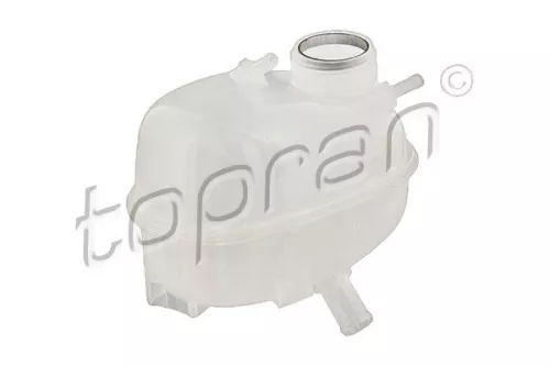 Expansion Tank, coolant