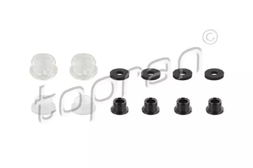 Repair Kit, gear shift lever