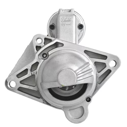 VALEO Starter (438202)