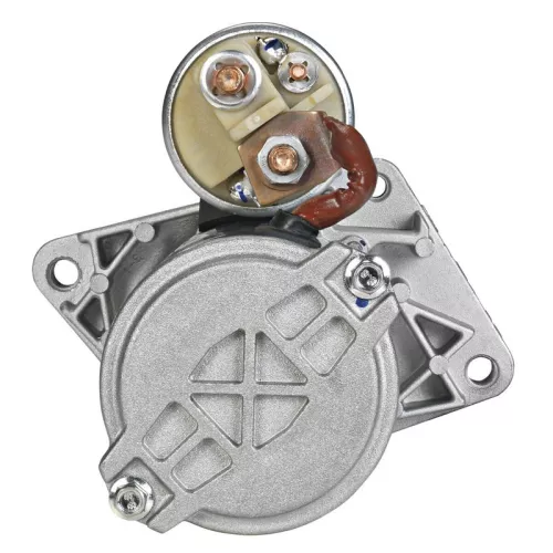 VALEO Starter (438202)