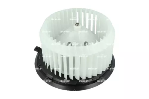 NRF Interior Blower (34000)
