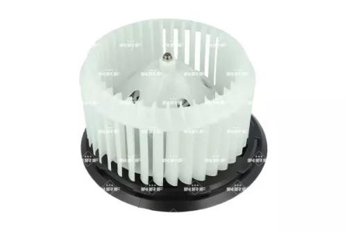 NRF Interior Blower (34000)