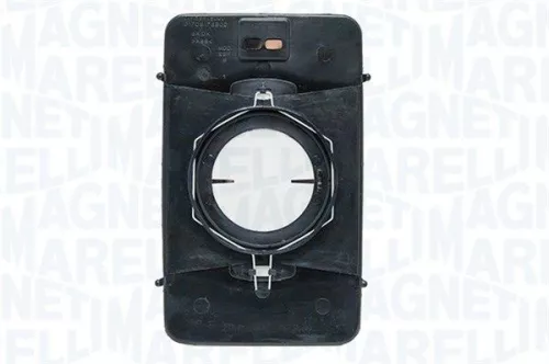 Mirror Glass, exterior mirror