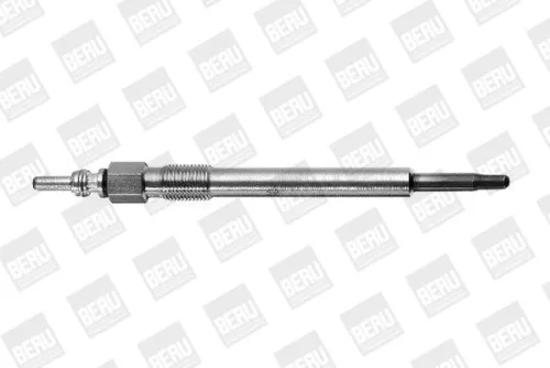 BorgWarner (BERU) Glow Plug (GN050)