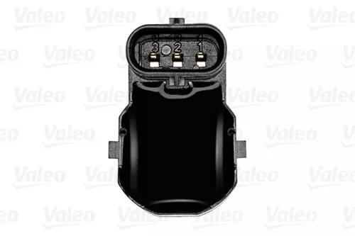 VALEO Sensor, park distance control (890003)