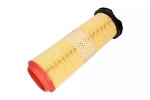 MAXGEAR Air Filter (26-0928)