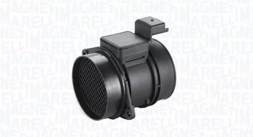 Mass Air Flow Sensor