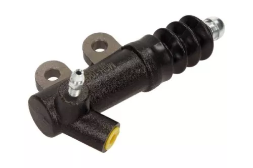 Slave Cylinder, clutch