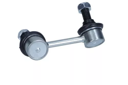 MAXGEAR Link/Coupling Rod, stabiliser bar (72-3108)