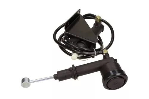 Master/Slave Cylinder Kit, clutch