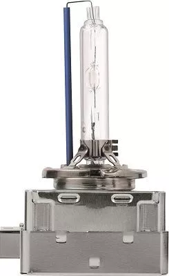 PHILIPS Bulb (42403WHV2C1)