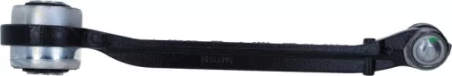 LEMFORDER Control/Trailing Arm, wheel suspension (36241 01)