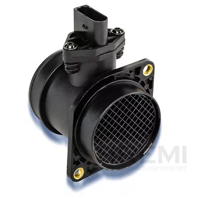 Mass Air Flow Sensor