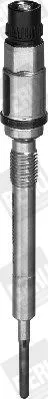 BorgWarner (BERU) Glow Plug (PSG003)