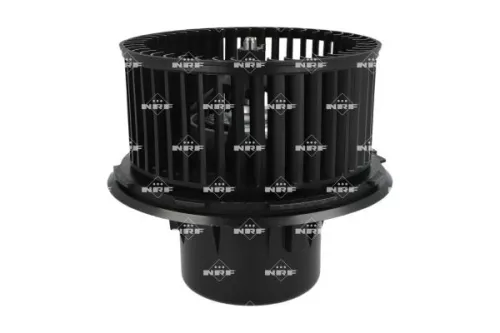 NRF Interior Blower (34034)