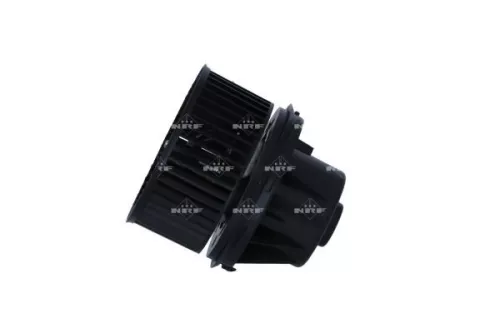 NRF Interior Blower (34036)