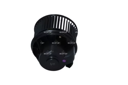 NRF Interior Blower (34036)