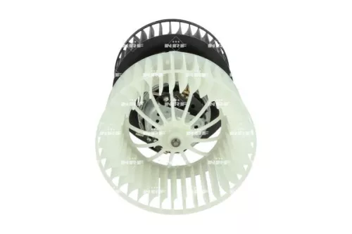 NRF Interior Blower (34120)