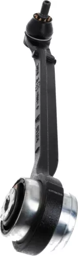 LEMFORDER Control/Trailing Arm, wheel suspension (36240 01)