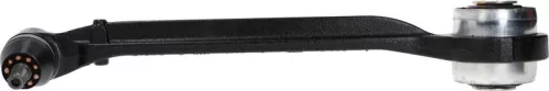 LEMFORDER Control/Trailing Arm, wheel suspension (36240 01)