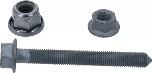 LEMFORDER Repair Kit, wheel suspension (38819 01)