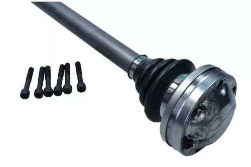 MAXGEAR Drive Shaft (49-1095)