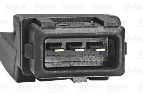 VALEO Sensor, camshaft position (253824)