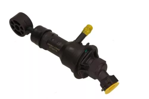 MAXGEAR Master Cylinder, clutch (46-0061)