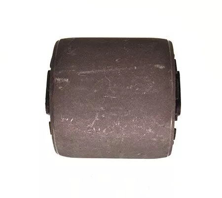 MAXGEAR Mounting, control/trailing arm (72-3171)