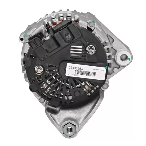 VALEO Alternator (439545)
