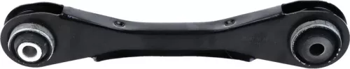 LEMFORDER Control/Trailing Arm, wheel suspension (39397 01)
