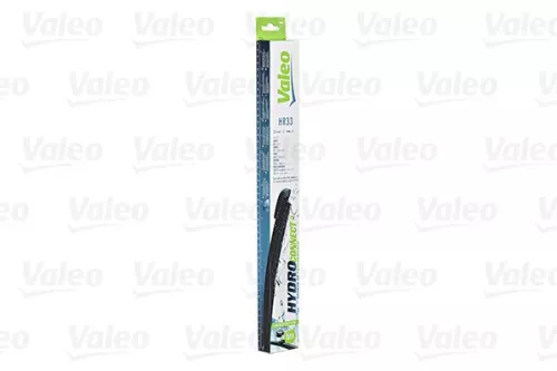 VALEO Wiper Blade (578563)