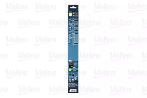 VALEO Wiper Blade (578563)