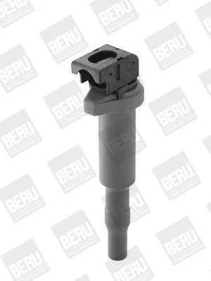BorgWarner (BERU) Ignition Coil (ZSE144)