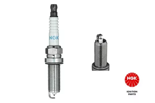 NGK Spark Plug (96024)