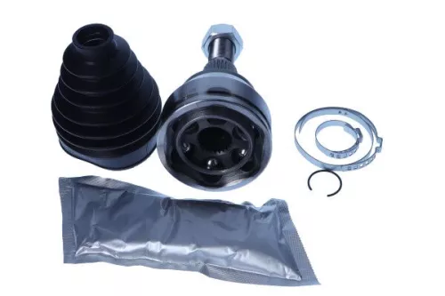 MAXGEAR Joint Kit, drive shaft (49-1499)