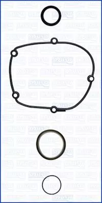 Gasket Kit, timing case