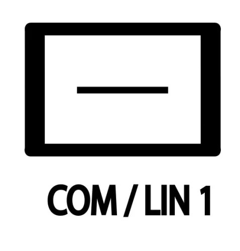 ELSTOCK Alternator (28-5539)