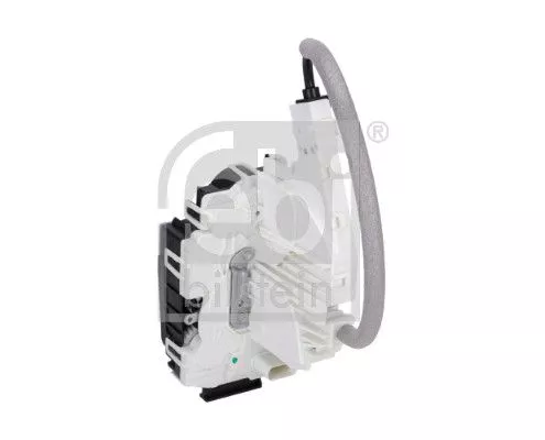 FEBI BILSTEIN Door Lock (1003093)