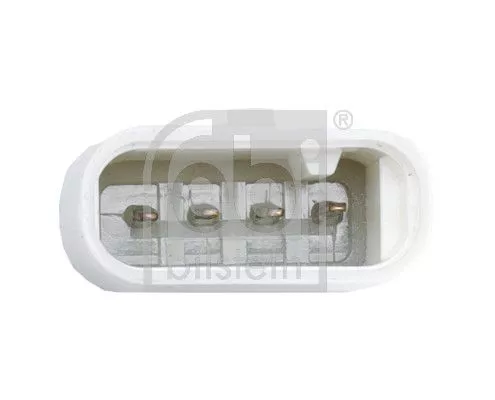 FEBI BILSTEIN Door Lock (1003093)