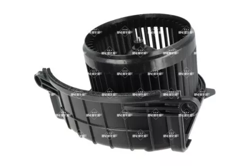 NRF Interior Blower (34155)