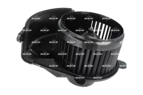NRF Interior Blower (34155)