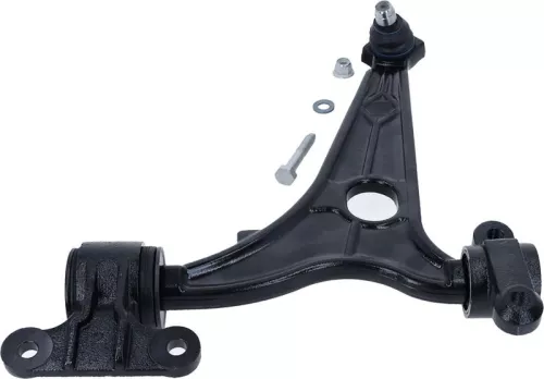 LEMFORDER Control/Trailing Arm, wheel suspension (34831 01)