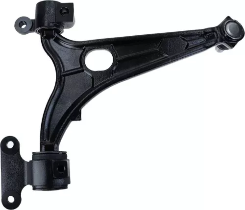 LEMFORDER Control/Trailing Arm, wheel suspension (34831 01)