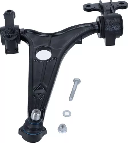 LEMFORDER Control/Trailing Arm, wheel suspension (34831 01)