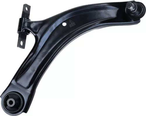 LEMFORDER Control/Trailing Arm, wheel suspension (38168 01)