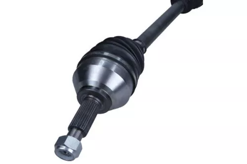 MAXGEAR Drive Shaft (49-1197)